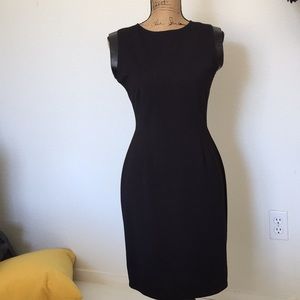 Brand new Black dress